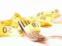 как сбросить вес на животе